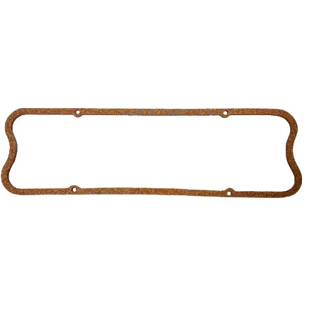 Picture of Valve cover gasket, S-44