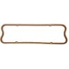 Picture of Valve cover gasket, S-44