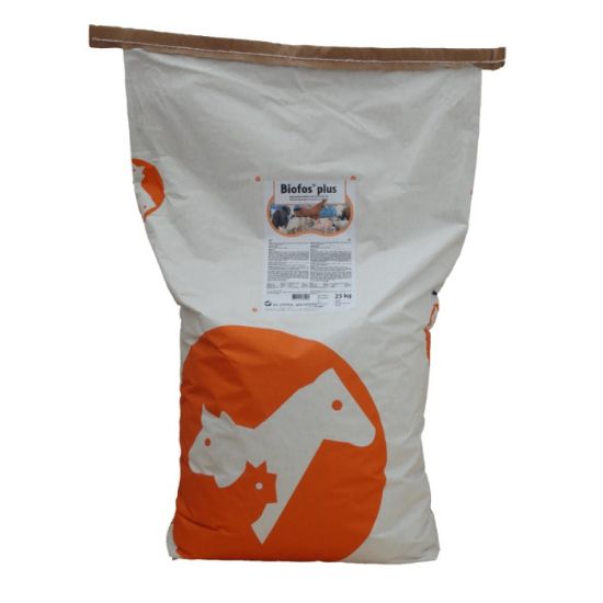 Slika Biofos plus 25kg