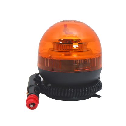 Slika Svetilka rotacijska LED  12/24V Magnetna PROfirst