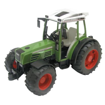 Slika Igrača traktor Fendt Farmer209