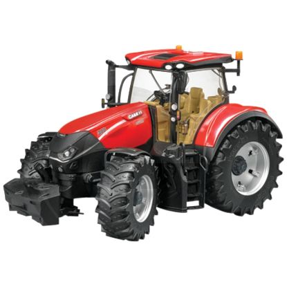 Slika Igrača traktor Case IH 300CVX