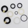 Picture of Hydraulic steering wheel gasket, IMT 560, 577, for 73 cylinder