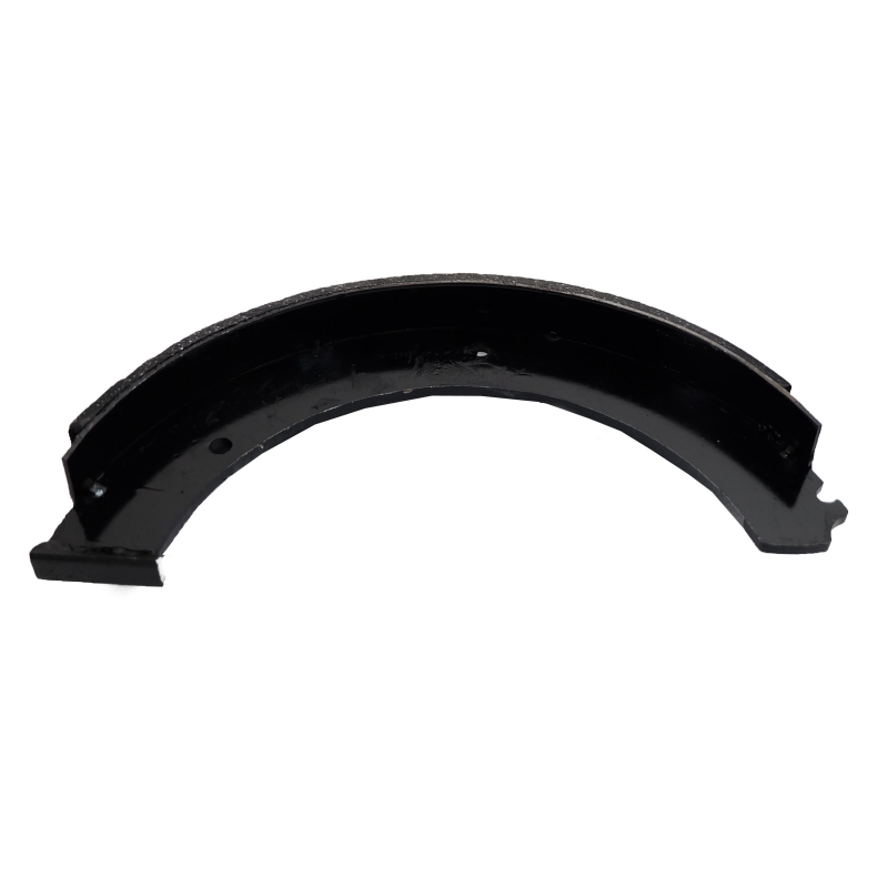 Picture of Brake shoe, TV418-732