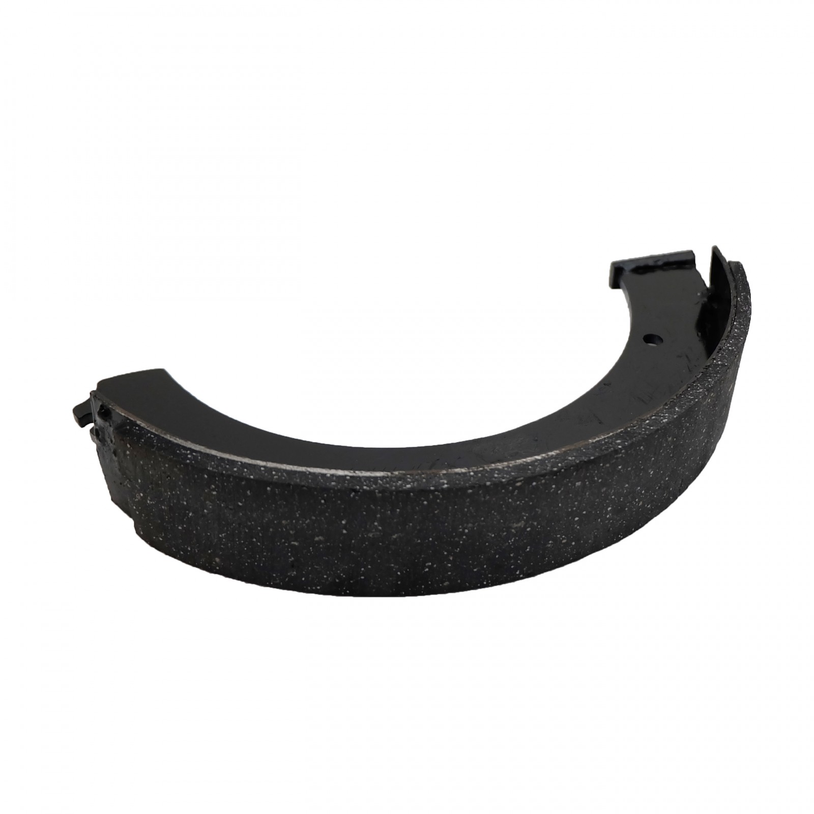 Picture of Brake shoe, TV418-732