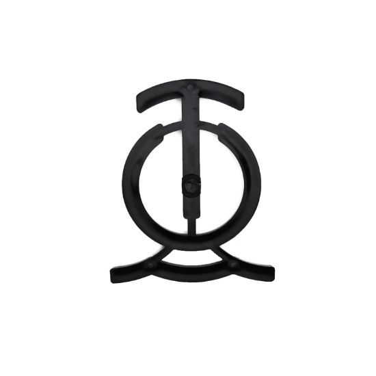 Slika Znak-emblem Torpedo PVC na haubi