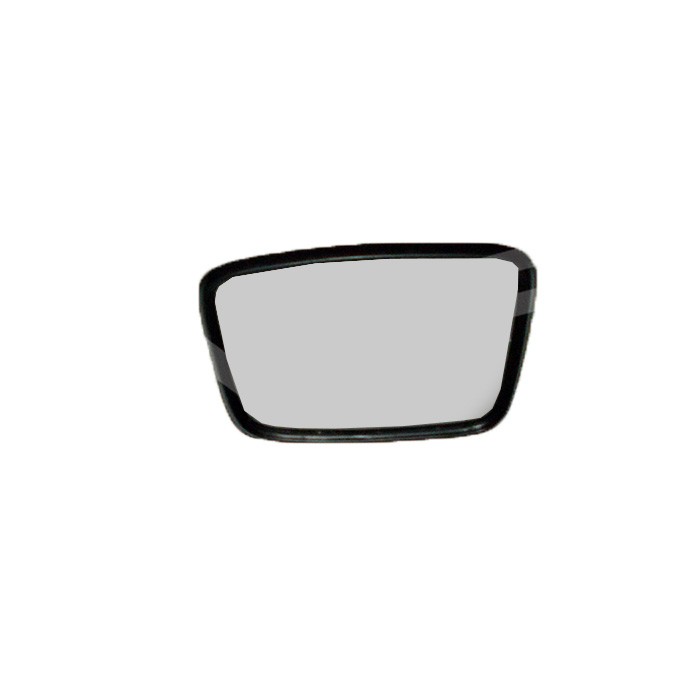 Picture of Cabin mirror, 205x120, TD-PVC