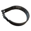 Picture of Brake band, UTB 550, 640 DTC-width 55mm