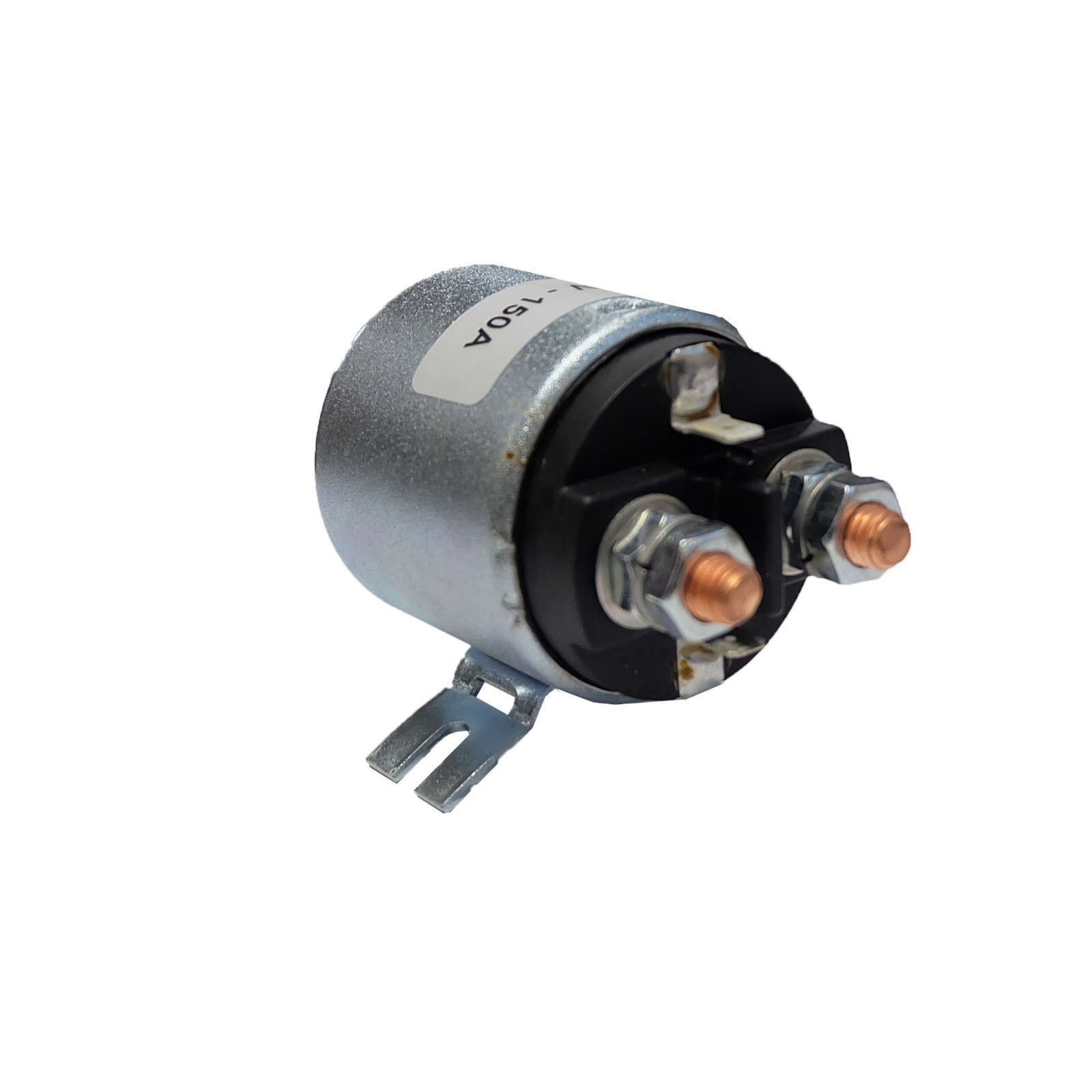 Bild von Schalter, ARD, 12V-150A, ISKRA