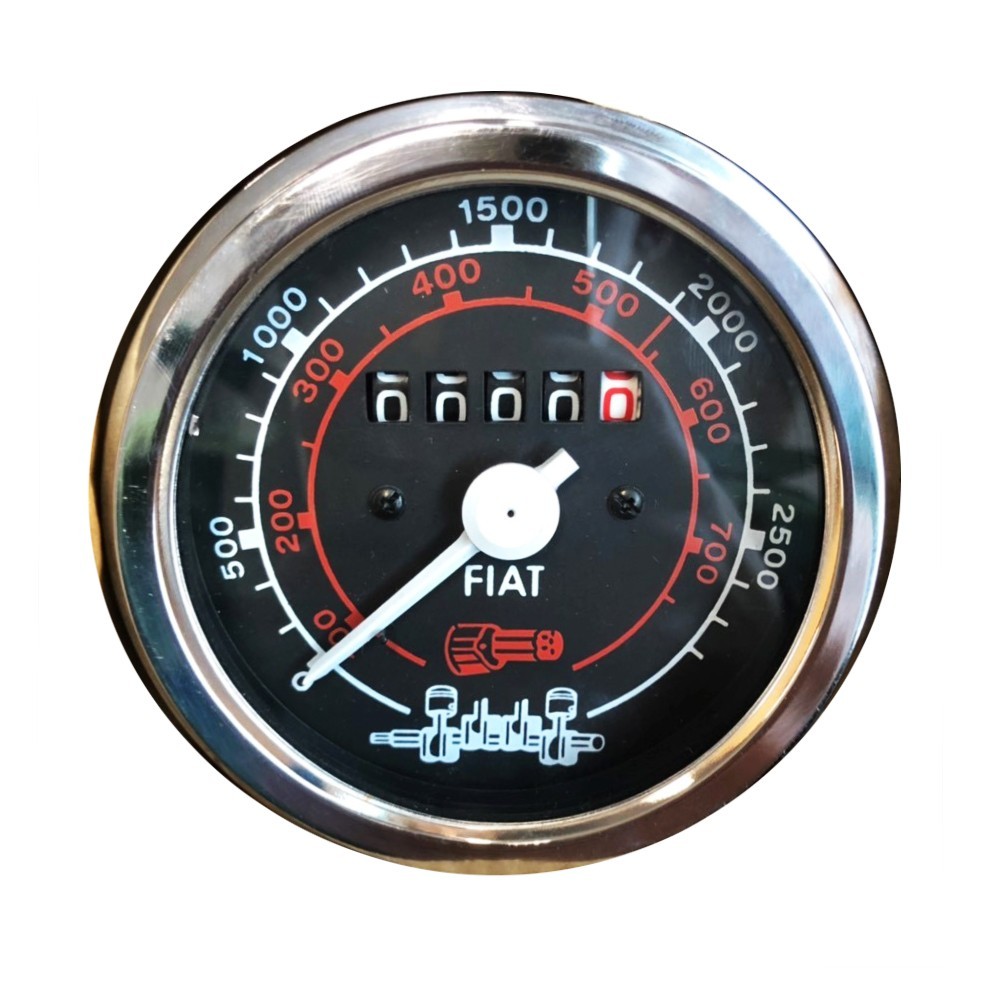 Picture of Tachometer, Štore 402-404