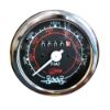 Picture of Tachometer, Štore 402-404