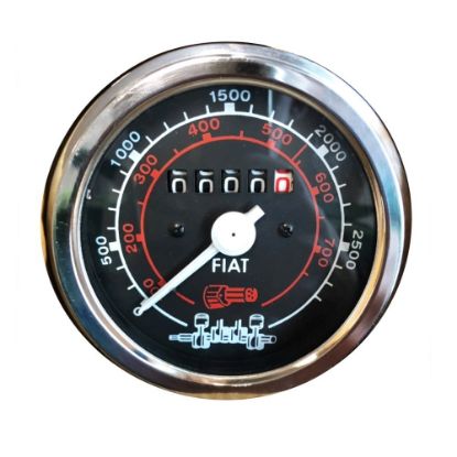 Picture of Traktometer Štore 402-404