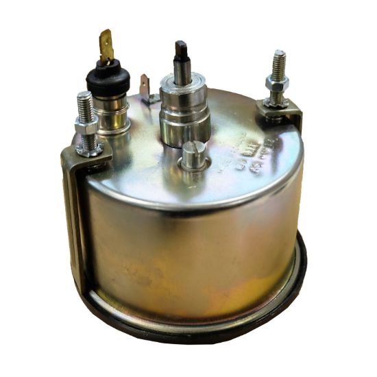 Slika Traktometer UTB 445 Stari tip(na kotni prenos)