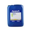 Picture of Transmission oil AMBRA MULTI F 20-30, 20L