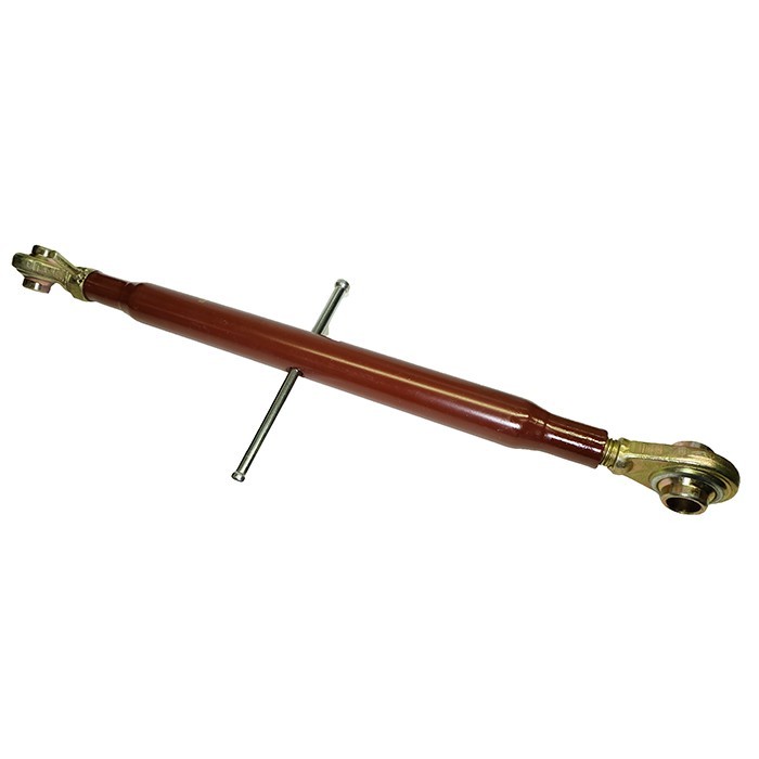 Slika Topling ročica 19-19 Imt 539