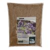 Picture of Alfalfa, 1kg