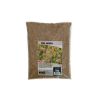 Picture of Red clover, 1kg
