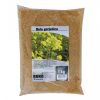 Picture of White mustard, 1kg