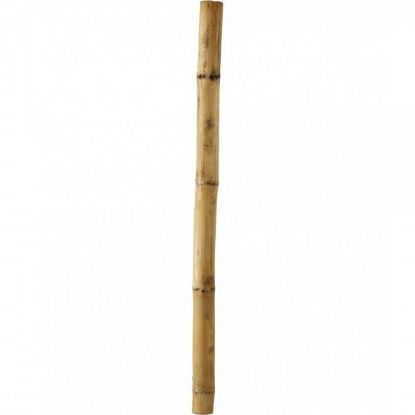 Picture of Opornik bambus 1,5m fi 22-24