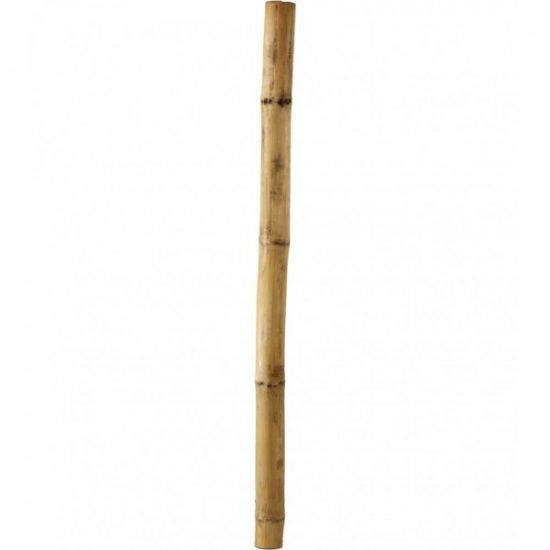 Picture of Opornik bambus 1,5m fi 22-24