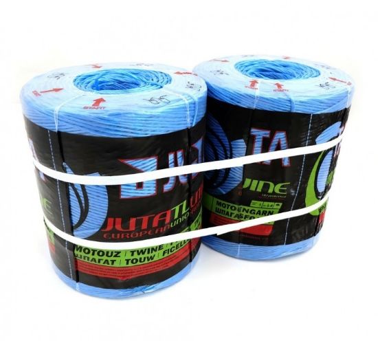 Bild von Vrvica Juta PP 500 EU Twine(2X5KG)