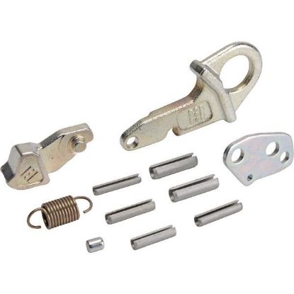 Picture of Lower link hook repair kit, Cat. 2S, CBM