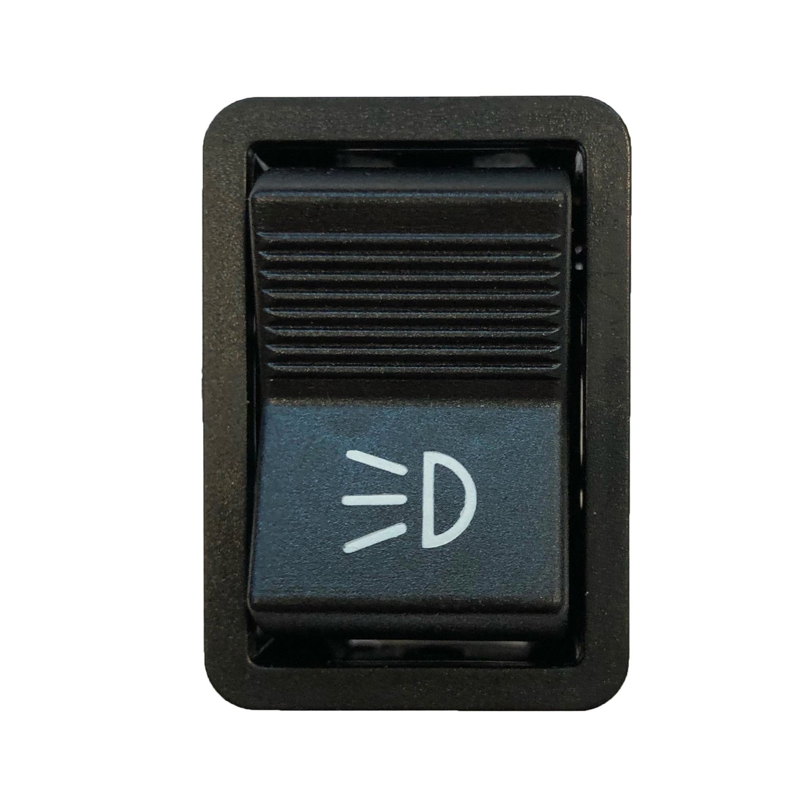 Picture of Light switch, Yugo / Tomo Vinković, 1-0-1