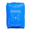 Picture of Animal feed sea salt, coarse, 25kg, non-iodized, Agrisal