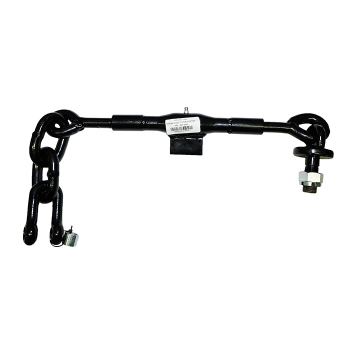 Picture of Stabiliser chain complete, Zetor 5511-5098