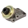 Picture of Fuel filter head with push button pump, thread, M16x1.5