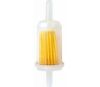 Picture of Fuel filter in-line, 102, longer