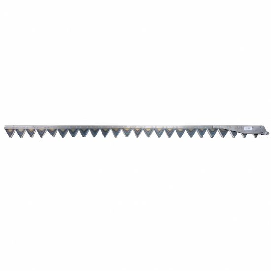 Picture of Cutter bar Gaspardo, 175cm - 24 knives