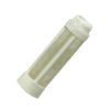 Picture of FUEL FILTER FORD