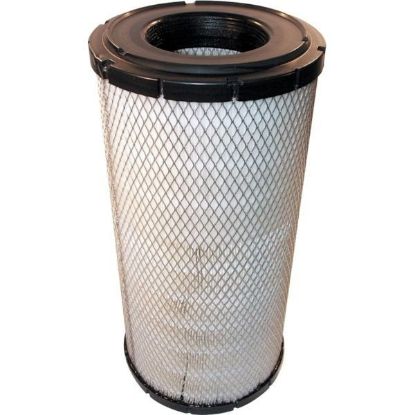 Slika Filter zraka grobi,AF25492