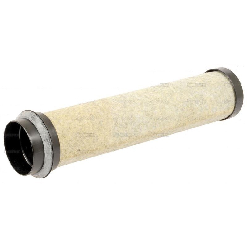 Bild von Luftfilter, fein, AF4521