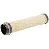 Bild von Luftfilter, fein, AF4521