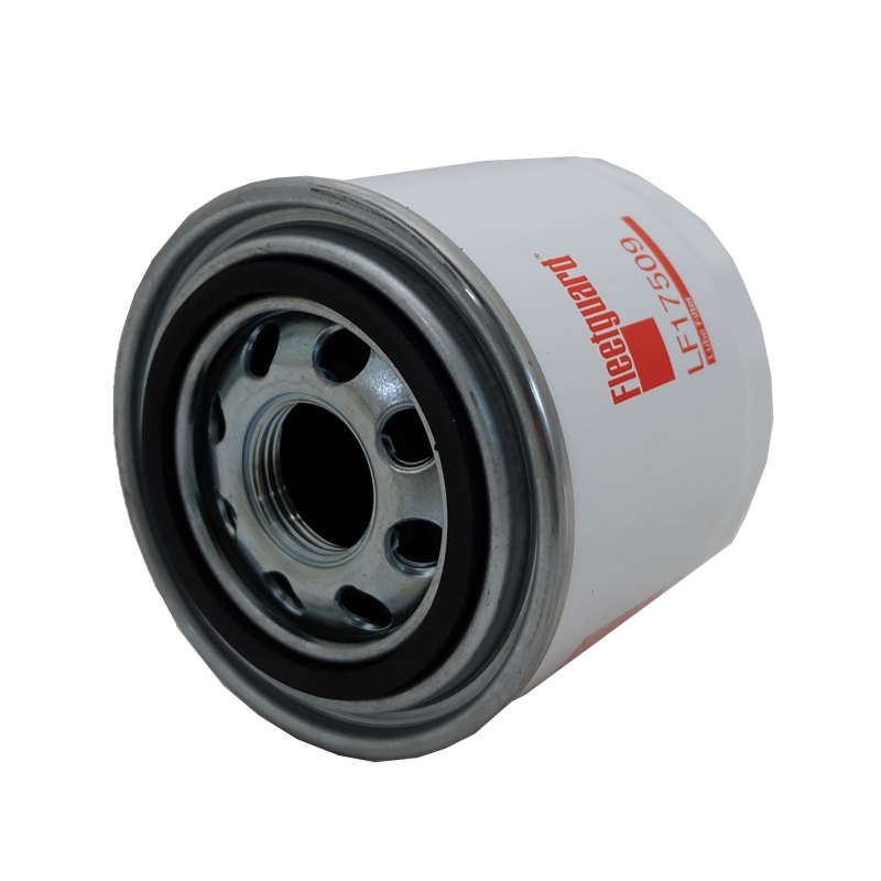 Picture of Oil filter New Holland, T4030/T4040 -LF17509-87679598