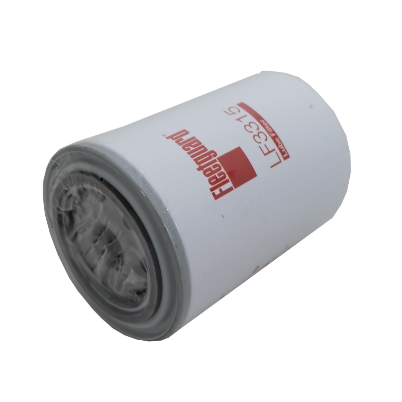 Bild von Ölfilter, Same, LF3315, 2.4419.100.2