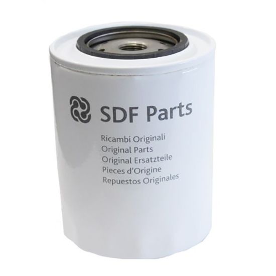 Slika Filter olja Same, Fiat-SdfLF68 2.4419.340.0,1909102,P557780