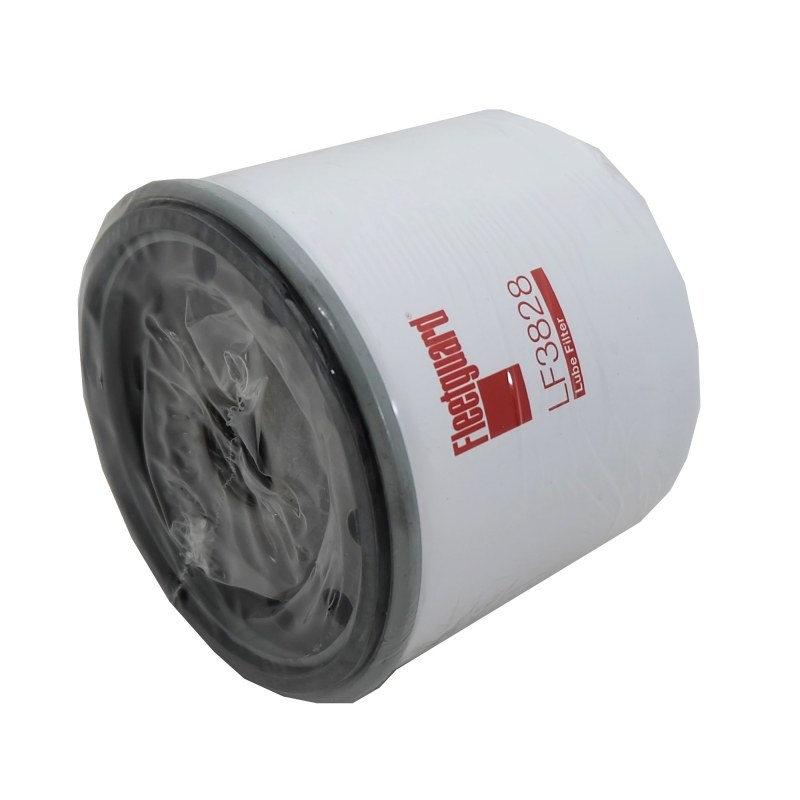 Bild von Ölfilter, Claas, LF3828