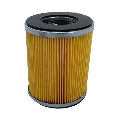 Picture of Filter olja motorja IMT558  starejši tip (IMR 034) 105Xx85 mm