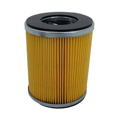 Bild von Filter olja motorja IMT558  starejši tip (IMR 034) 105Xx85 mm