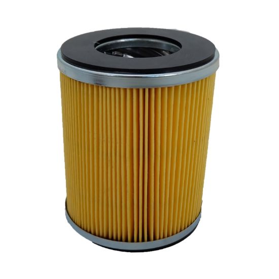 Bild von Filter olja motorja IMT558  starejši tip (IMR 034) 105Xx85 mm