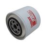 Picture of Oil filter New Holland, ser. TN-47135704, 84222017, LF17483,