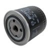 Picture of Oil filter T.V., 826, Bosch, Slavia, 0451103004