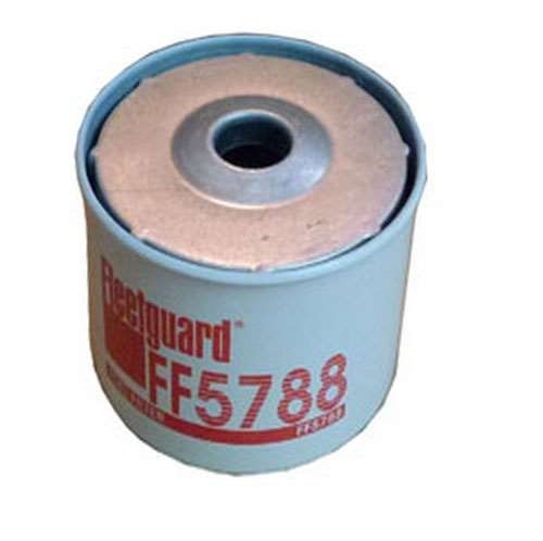 Bild von Kraftstofffilter-Abscheider, FF5788, P502420