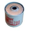 Bild von Kraftstofffilter-Abscheider, FF5788, P502420