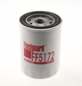 Bild von Kraftstofffilter, Kubota, Case, New Holland -84259320, FF5172