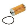 Bild von Kraftstofffilter, John Deere, Kubota, CH15553, FF5260