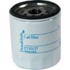 Picture of Fuel filter, KUBOTA, M20x1.5 - FF42003, P550127 